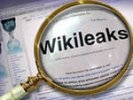 В свет вышла автобиография Джулиана Ассанжа, основатель Wikileaks недоволен