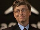 Билл Гейтс вновь стал богатейшим американцем по версии Forbes, уже 18-й раз подряд