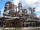 Белоруссия обсуждает со Сбербанком кредит в $1 млрд под залог нефтеперерабатывающего завода «Нафтан»