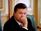 Путин и Медведев приготовили Януковичу суровую встречу и жесткий ультиматум