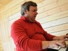 Бывший вице-мэр Первоуральска рассказал о причинах отставки