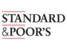 Standard & Poor's понизило рейтинги семи крупнейших банков Италии