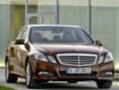 Суд решил, что не только губернатору, но и сити-менеджеру Екатеринбурга положен Mercedes за 6 млн
