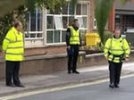 В Великобритании полиция начала расследование боев без правил среди детей пяти-восьми лет