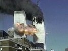 В обход имеющимся версиям ученый выдвинул свою: почему упали небоскребы 9/11