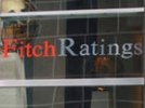 Fitch может повысить суверенный рейтинг России, так как не ожидает «каких-либо политических шоков»