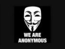 Хакеры из Anonymous назначили на 24 сентября "День мести". ФБР арестовала еще двух членов группы