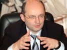 Мишарин возглавил свердловский список "ЕР" на выборы в Госдуму