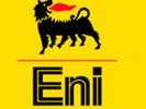 Итальянская ENI войдет в нефтяной бизнес в России, «Роснефть» взамен получит доступ в Ливию
