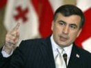 Саакашвили призывает США разместить ПРО именно в Грузии: Турция не будет делиться данными с Израилем