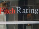 Агентство Fitch понизило рейтинг Словении на одну ступень до AA–