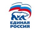 Медведев не будет привлечен к дебатам от «Единой России»
