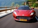 Spyker продают американцам