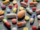 Россия и Китай зарабатывают миллиарды долларов, продавая поддельные медицинские препараты