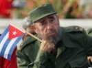 Фидель Кастро второй раз за неделю обрушился с критикой на Обаму, назвав его «глупым»