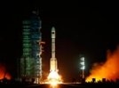 Китай примерил на себя роль Советского Союза в космосе: новый успешный запуск