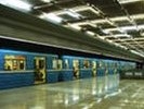 В екатеринбургском метро не будет Wi-Fi из-за террористов
