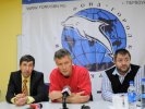 Фонд «Город без наркотиков» провел первую операцию в Первоуральске