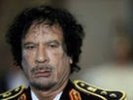 Пресс-секретарь Каддафи дозвонился до ТВ Сирии и опроверг свое пленение повстанцами