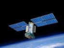 Космические войска: спутник «Глонасс-М» успешно выведен на орбиту