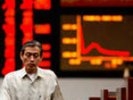 Фондовые рынки Азии открылись резким падением, гонконгский Hang Seng рухнул на 3,5%