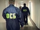 Власти объявили войну скандальному сайту, рассекретившему личные данные россиян