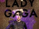 Обама возмутил фанатов Lady GaGa эпитетами "ужасающая" и "пугающая"