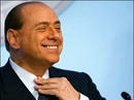 Correire della Sera: Берлускони решил покинуть пост премьера до 2013 года