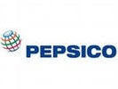 Рекламы Pepsi на российском ТВ не будет до конца года, компания экономит средства