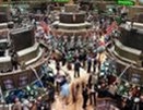New York Post: хакеры присоединились к акции «Занять Уолл-стрит» и собираются сломать сайт NYSE