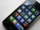 После презентации iPhone 4S на китайском рынке стали продавать поддельные iPhone 5