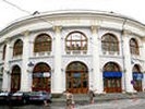 Власти Москвы и глава Союза грузин России продают «Гостиный двор» у Кремля за 4,5 млрд рублей