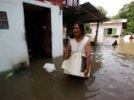 Число погибших в результате сильнейшего наводнения в Таиланде возросло до 240 человек