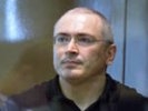 Ходорковский написал в «Новой газете» колонку о скончавшемся вице-президенте ЮКОСа Алексаняне