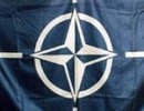 В НАТО говорят о продолжении операции в Ливии до полного прекращения сопротивления сил Каддафи