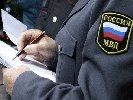 В Первоуральске сформирован общественный совет при управлении внутренних дел