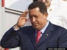 Сечин прилетел в Каракас из-за болезни Чавеса, если власть сменится, Россия потеряет миллиарды