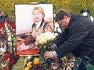 Убийство важной подмосковной чиновницы раскрыто: на преступников вывела карточка