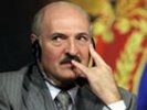 Лукашенко собирается прожить до 90 лет и жалеет о том, что предложил отправить всех геев в совхозы