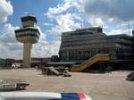 Аэропорты Германии с понедельника могут быть парализованы из-за забастовки авиадиспетчеров