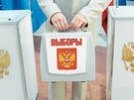 В Первоуральске агитация ЛДПР и КПРФ нарушает избирательное законодательство
