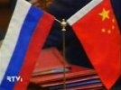 РФ осознала, что ей не обойтись без помощи Китая: Путин едет договариваться в Пекин