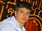 Новая версия смерти студента Агафонова: он погиб от удара, полученного уже в больнице