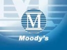 Moody's грозит понизить рейтинги российских банков из-за возможного дефицита ликвидности