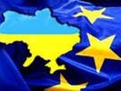 Евросоюз разочарован приговором Тимошенко: это отрицательно повлияет на отношения с Украиной