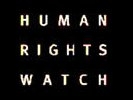 Human Rights Watch требует от Ванессы Мэй и Ван Дамма отказаться от подарков Кадырова на Дне города