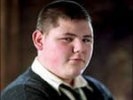Актер, игравший хулигана в «Гарри Поттере», обвиняется в хранении марихуаны и коктейлей Молотова