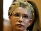 Против Тимошенко открыли дело 'о покушении' 15-летней давности