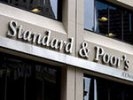 S&P понизило рейтинг Испании до АА– с АА, прогноз по рейтингу «негативный»