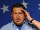 Чавес предложил депутатам обсудить закон, позволяющий сбивать самолеты с наркотиками
